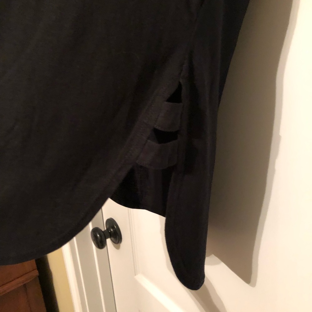 Fabletics Tank Top - Picture 6 of 6